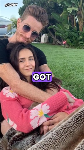 The Vampire Diaries Cast Dating History — Who Dated Who? | Magic Myth Weekly