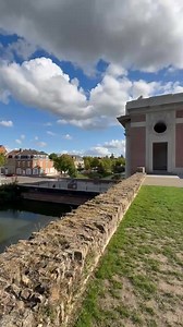 Menin Gate - north side… | Sacred Ground Tours
