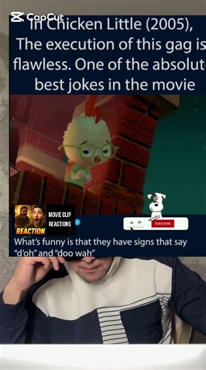 #1sttimereaction trend