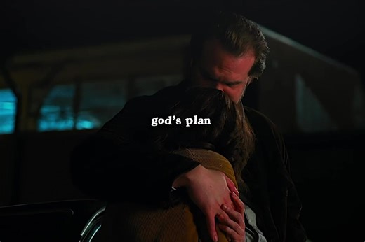 Stranger Things 5: Joyce and Hopper's Soulmate Journey