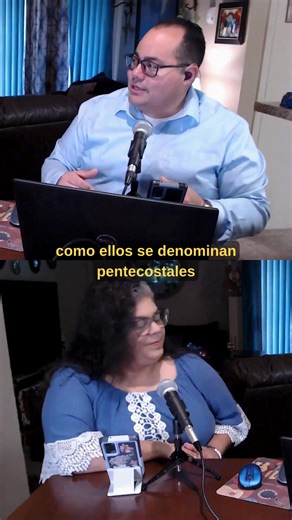 Jorge Serrano on Reels