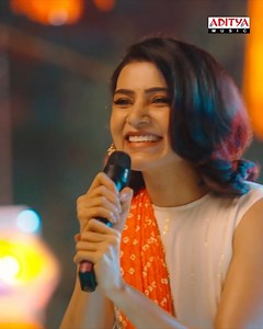 Get swept away by the soulful tunes of #OhBaby and #ChanguBhala video songs. #OhBaby #Samantha #NagaShaurya #BVNandiniReddy #MickeyJMeyer #MickeyJMeyer #AnuragKulkarni #LakshmiBhupala #NutanaMohan #Bhaskarabhatla #VideoSongs #TeluguVideoSongs #AdityaMusic | Aditya Music