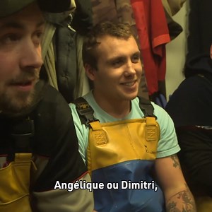 3.9M views · 40K reactions | Immersion avec des marins de l'extrême  | Marqué | Facebook