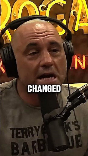 Gane vs Ngannou BREAKDOWN #cirylgane #ufc #joerogan