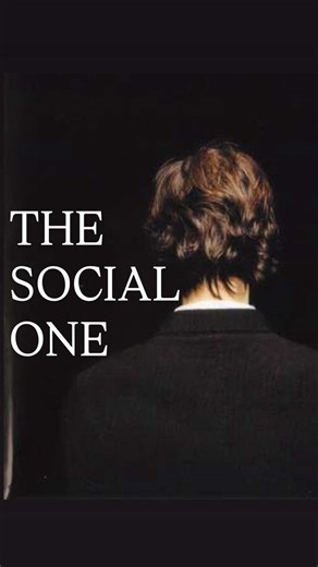 SO1, gut triad, posting sx1 next #typology #so1 #enneagram #edit #fyp | Enneagram