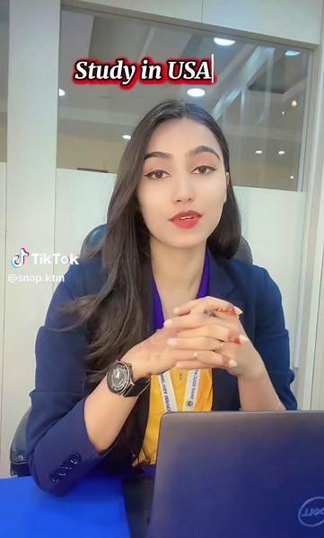 SNAP Education Kathmandu on TikTok