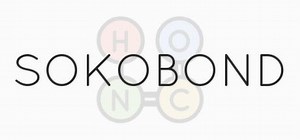 Sokobond (2014) - MobyGames