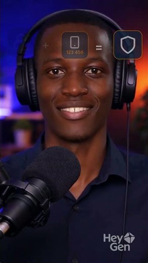 Sécurisez votre Facebook avec la 2FA