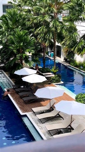 Here's to a vacation of no regrets! 🏝 #repost @analain_salvador #HenannHopping #StaySafeWithHenann | Henann Prime Beach Resort, Boracay