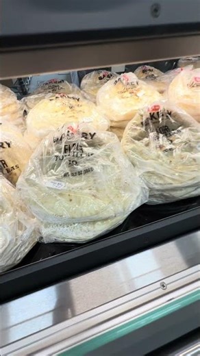 FIRST LOOK: Go Inside the New H-E-B Store in HEB! Euless, Texas