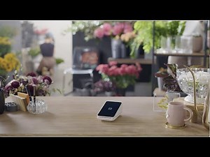 Comment configurer Square Terminal