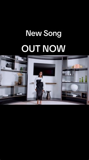 Baragumu Choir's New Song Now on YouTube