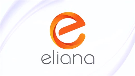 Domingo é dia de programa #Eliana e mais uma história INCRÍVEL espera por você às 15h15! #sbt | Programa Eliana