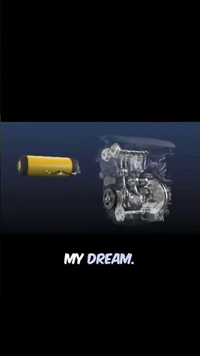 Hydrogen Panels: The DIY Tech That Could Give You Free Fuel