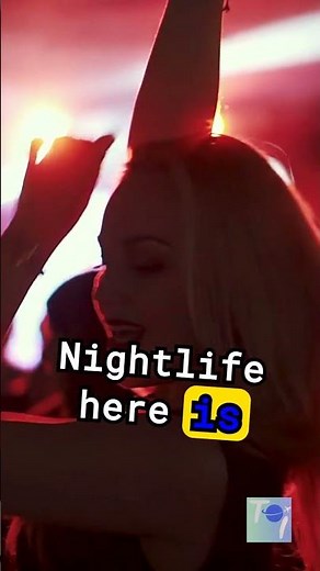 Discover Romania's Hidden Coastal Gems 🇷🇴 Black Sea Beaches Unveiled 🏖☀️#travel #shorts #romania