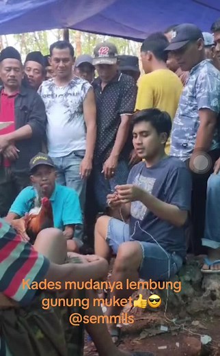 Tutorial Sambung Taji Ayam: Cara dan Tips Terbaik