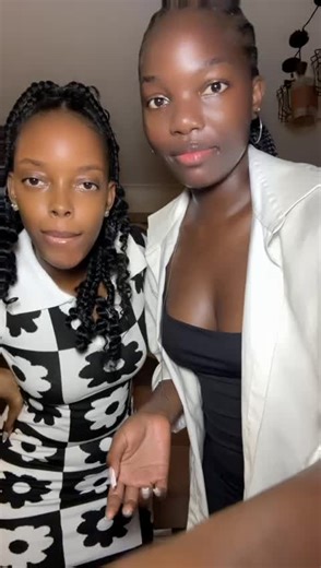 #This Sat, 14th, Dec @ THE Wave Bar & Lounge