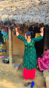 5M views · 113K reactions | Mr Ajit on Reels | Facebook