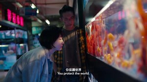 There are times in life when we look for BETTER DAYS. Coming to theaters June 27th. Follow Better Days Movie for updates! betterdays-movie.com | WELL GO USA