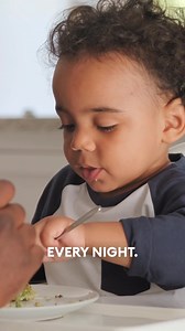 3.8K views · 66 reactions | During WWII, Victory Gardens symbolized...