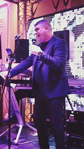 Pindu-Music.ro 🎷🎸🎹🎺 | PINDU