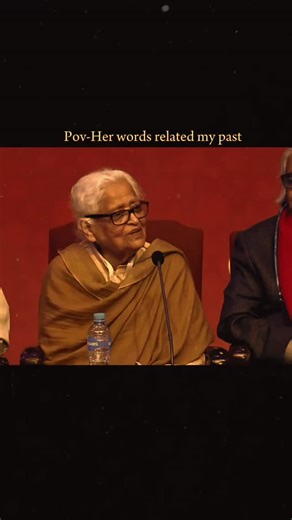 im_wri8s | Please follow 🥹✨ 🇯🇵 当达到这种速度时，已经不再是地面移动，而是以音速前进 🚀🌍 这段模拟展示了如果以 马赫 1（约 1330 公里/小时）的速度乘坐超音速列车穿越日本，会是一种怎样的体验。 目前，日本最快的列车运行速度约为 320... | Instagram