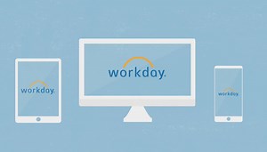 Adobe Workday
