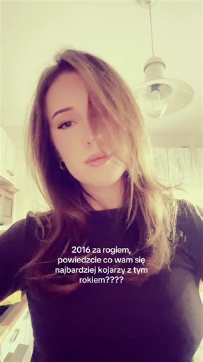 popsocket 🥸🥸 #dlaciebie #foryoupage #trend #2016 #fyp