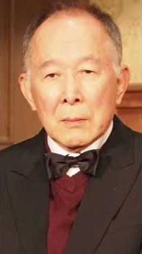 橋爪功、円企画を退所していた 所属事務所が発表、1975年には演劇集団“円”設立に参加#橋爪功#円企画#演劇集団円#退所発表#日本演劇#俳優ニュース