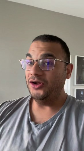 With the recent controversy that Jonathan Majors faces, the future for Kang The Conqueror might be up in the air. What is Marvel and the MCU to do? Here is how they can use Dr. Doom to fix things… #jonathanmajors #kang #kangtheconqueror #marvel #marvelcomics #comics #comicbook #comicbooks #mcu #secretwars #drdoom #fyp