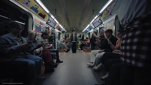 Experience next-level performance with AI Boost on the OPPO Reno13 5G! 💡 Gaming, streaming, or multitasking, AI optimisation makes sure everything runs seamlessly—so you can do more, without slowing down. ⚡️ #OPPO #OPPOReno13 #StepIntoAI | OPPO