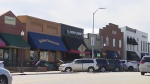 Auburn City Council approves project to build new hotel in downtown Auburn