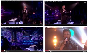 Unit 23: Multi Camera Techniques