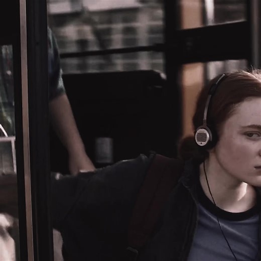 Exploring Max Mayfield's Big Ego in Stranger Things 5