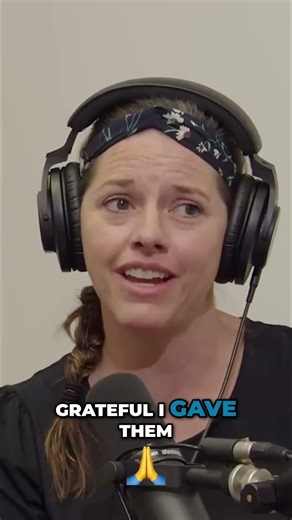 Classics vs Modern Books: Will You Regret Your Choices? #greatbooks #classicaleducation