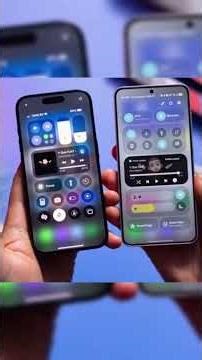 Samsung Just Changed Everything with One UI 8.5 Beta - Galaxy A Series for the First Time !!