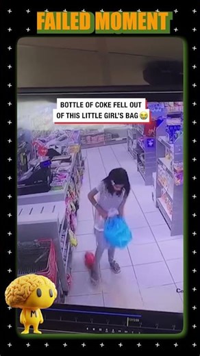 Failed Moment Core 🤣💥 | Funniest Fail Moments Caught on Camera (Must Watch!)