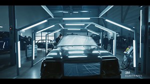 3.3K views · 65 reactions | Our biggest advancement in clean sanding...