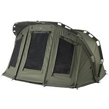 BIVVY JRC EXTREME TX - 2 MEN