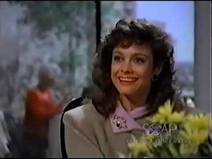 The Colbys S02E13 Power Play