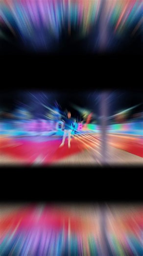 Noche de moda con la. Organización del Miss Peru San Martín y las candidatas en eco moda san martín