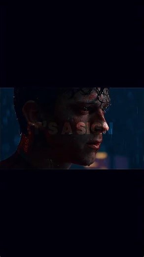 Best movie ever | Sign of the Times | Harry Styles | #edit #spiderman #nowayhome #spidermanedit #fyp