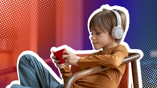 12 Gratis-Offline-Spiele für Android & iPhone