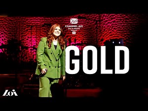 LOI - Gold (Live At Elbphilharmonie Hamburg)