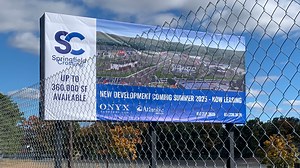 Target to open new store at former Eastfield Mall location