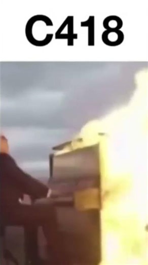 did you ever listen this masterpiece? #minecraft #song #c418 #viral #yt