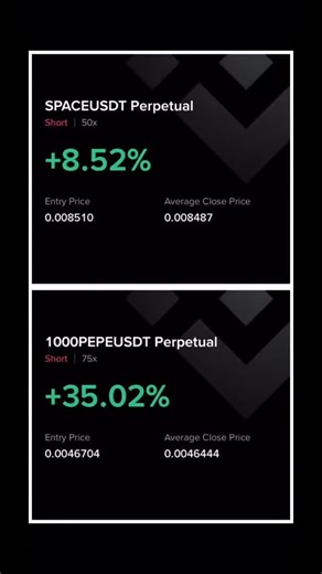 Bask Noah | 🌍 Spacecoin – อินเทอร์เน็ตจากอวกาศแบบกระจายศูนย์ Spacecoin คือแนวคิดในการสร้างเครือข่ายอินเทอร์เน็ตผ่านดาวเทียมวงโคจรต่ำ (LEO)... | Instagram