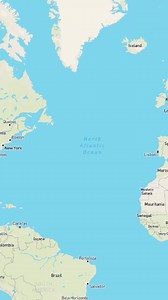 11K views · 70 reactions | Getting Ready for our Next Yacht Delivery: A Hallberg Rassy 36 from Newport to Lagos. #halcyonyachts #hallbergrassy #yachtdelivery #sailing | Halcyon Yachts - International Yacht Delivery | Facebook