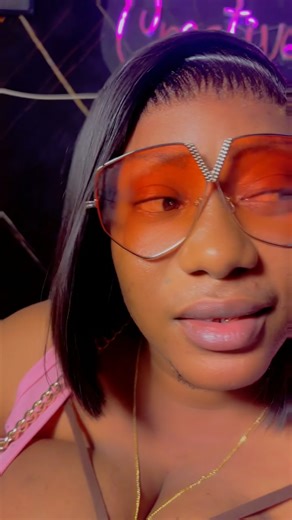 BIG SUGAR 💗🍷 (@sugarofbenin)’s videos with original sound - prosper_etim_studios