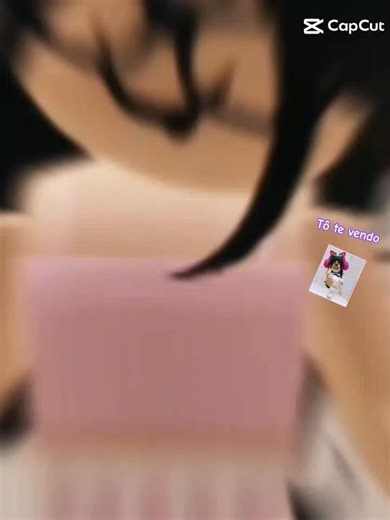 ela desce☺️😜☺️ #roblox #shorts @lunablox